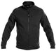 Dassy sweater velox zwart 3xl