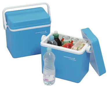 Load image into Gallery viewer, Campingaz Isotherm Extreme koelbox 10L

