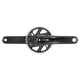 Sram crankset s500 eagle boost 32t 148 dub carbon 170mm - 300622