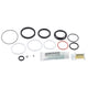 Rockshox service kit 200 uur geschikt voor deluxe, dlx rmt a1-b2 (2017-2022), nude b1, re:aktiv a1-b1