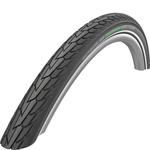 Tire Road Cruiser 28 x 1.40 (37-622) RS