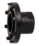 Unior bosch gen 2 borgring gereedschap 1726.bl2