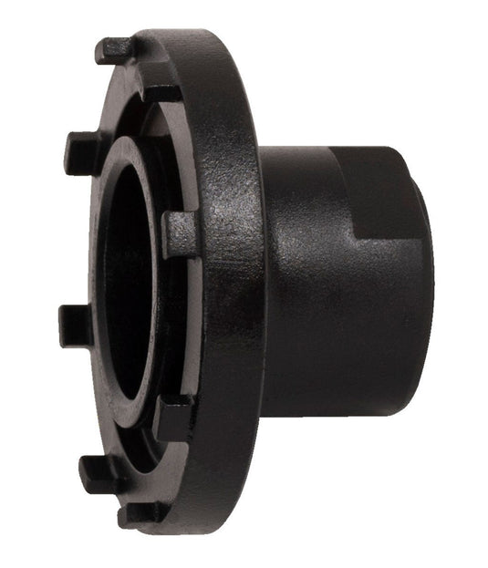 Unior bosch gen 2 borgring gereedschap 1726.bl2