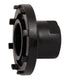 Unior bosch gen 2 borgring gereedschap 1726.bl2