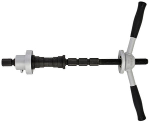 Headset press 1680 4 1 x 1.1 8 x 1.1 4 x 1.1 2