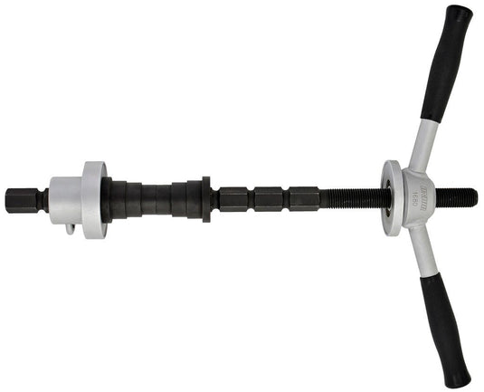 Headset press 1680 4 1 x 1.1 8 x 1.1 4 x 1.1 2