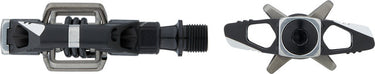 Crankbrothers candy 7 clipless pedals