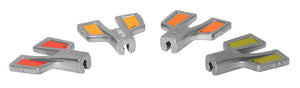 Unior flat spoke holder 1632