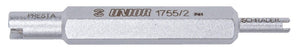 Unior valve core remover 1755 2