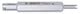 Unior valve core remover 1755 2