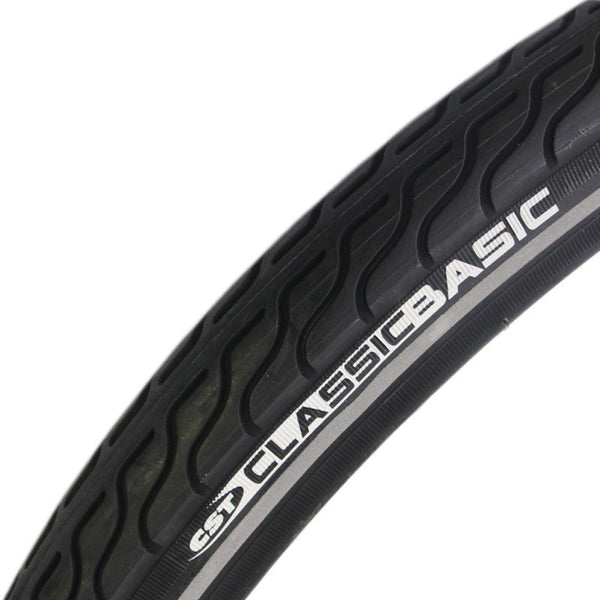 Tire Classic Basic 28 x 1 1/2 (40-635)