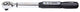 Electronic torque wrench 266b 1 4 1-20nm