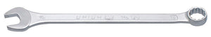 Unior 120 1 ringsteeksleutel 6