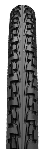 Continental tire ride tour 32-622 (28x15/8x11/4) black reflection