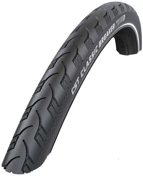 Tire Breaker 28 inch (32-622) Black