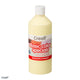 Creall schoolverf pastelgeel, 500 ml