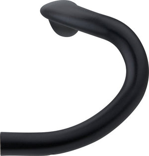 Ritchey comp ergomax 31.8 handlebars