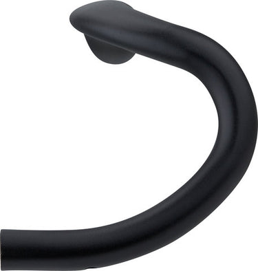 Ritchey comp ergomax 31.8 handlebars