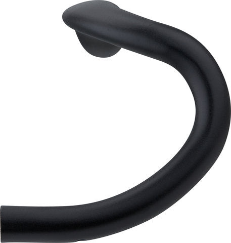 Load image into Gallery viewer, Ritchey comp ergomax 31.8 handlebars
