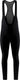 Craft core bike subz bib tights fietsbroek heren - maat xl