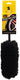 Meguiar's meguiars supreme wheel brush-large - velgenborstel