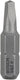 Bosch bit extra-hard - 25 mm