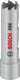 Bosch pro multi material gatzaag 14 mm met schroefdraad 2608901490