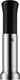 Wmf top tools - muskaatmolen - rvs - compact - voor verse specerijen