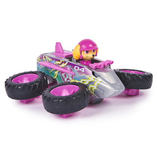 Load image into Gallery viewer, Paw patrol rescue wheels skye
