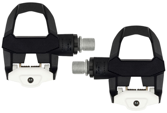 Look pedalen k�o classic 3 race zwart wit