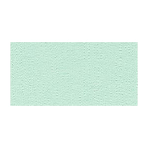 Bazzill • fourz 30,5x30,5cm turquoise mist