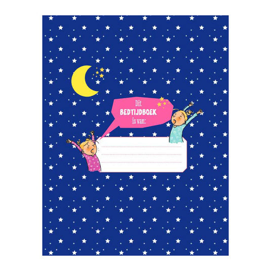 Centraal boekhuis de zoete zusjes zijn nog lang niet moe