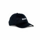 Naos pet cool hat - 301101