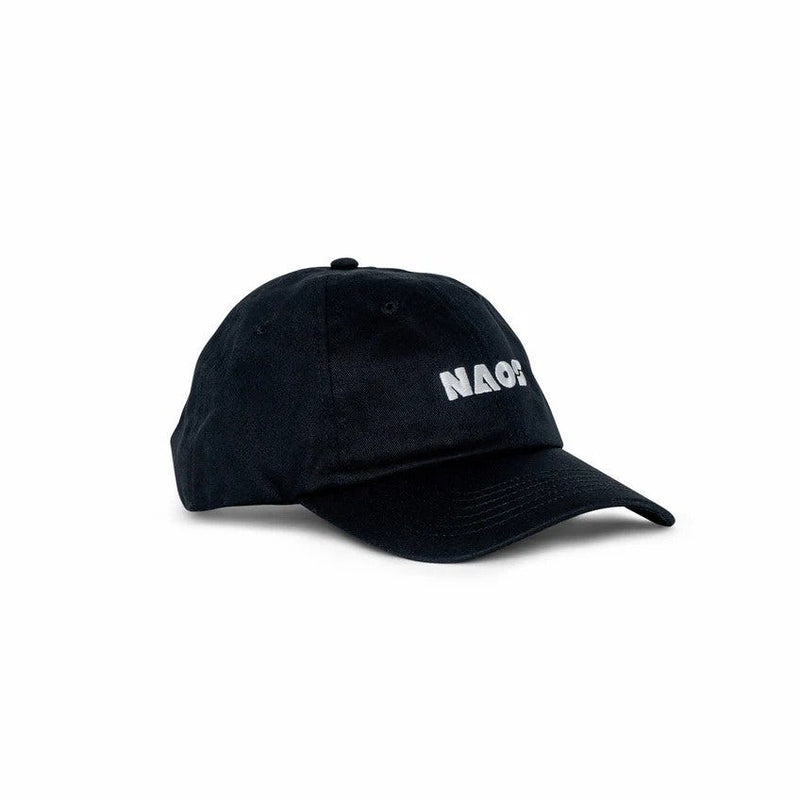 Load image into Gallery viewer, Naos pet cool hat - 301101
