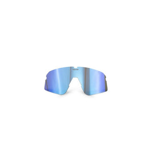 Naos reservelens ziris photochromic blue