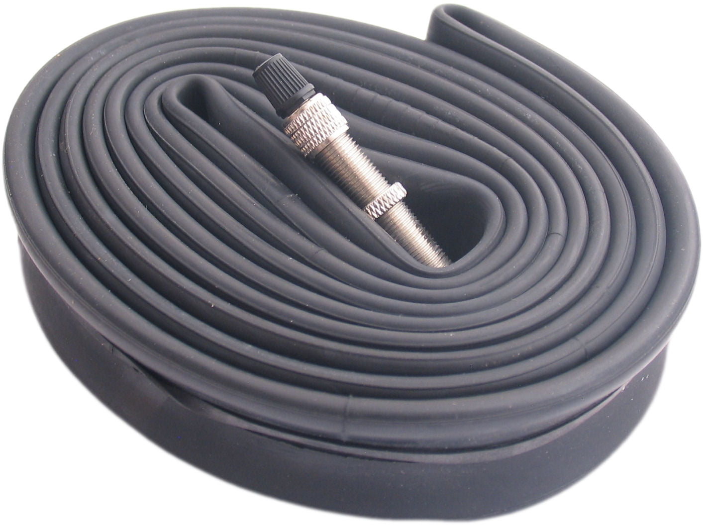 Continental inner tube dv7 compact 20 inch 32/47-406-451 dv 40 mm