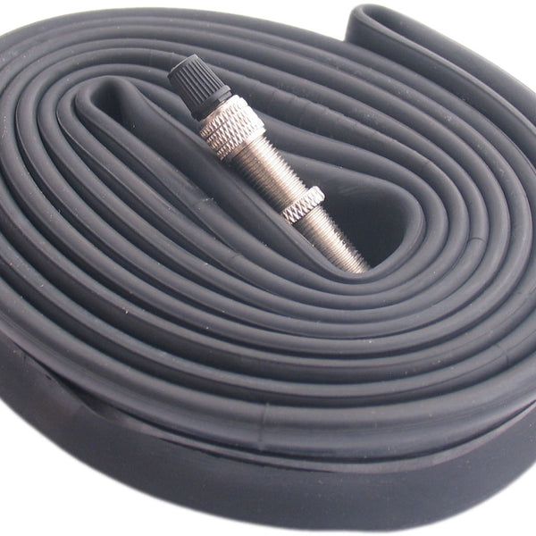 Continental inner tube dv7 compact 20 inch 32/47-406-451 dv 40 mm