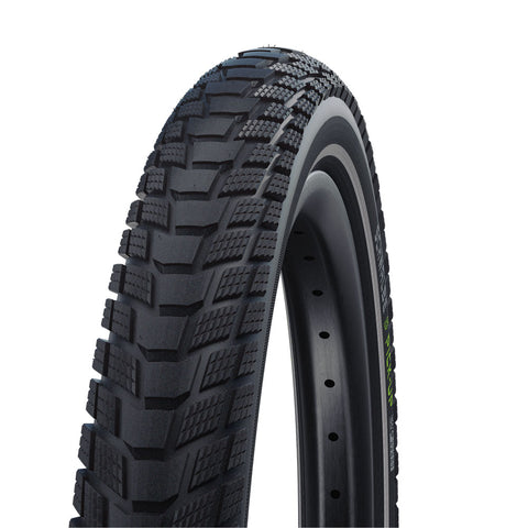 Schwalbe tire pick-up e-cargo 20x2.15 (55-406) black reflex