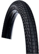 Dutchperfect Buitenband Dutch Perfect 20 x 2.00 50-406 anti-lek zwart met reflectie