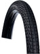 Dutchperfect Buitenband Dutch Perfect 20 x 2.00 50-406 anti-lek zwart met reflectie