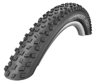 tire Rocket Ron PF 29 x 2.10 (54-622) black