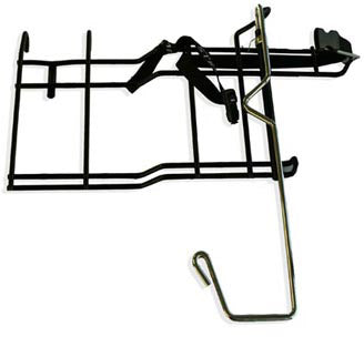 Load image into Gallery viewer, Steco buggy-mee de luxe
