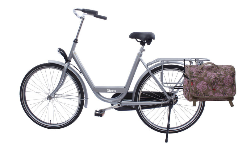 Load image into Gallery viewer, Steco pakaf tas mee
