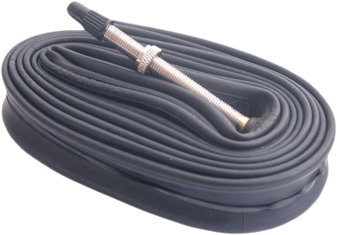 inner tube Supersonic 28 inch (18/25-622) FV 60 mm