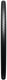 Edge Buitenband Metro Tour Protect 28 x 1 ½ 40-635mm zwart met reflectie