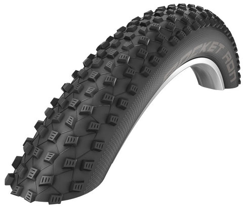 tire Rocket Ron 26 x 2.10 (54-559) black