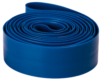 PVC rim tape Herrmans HPM 6 bar 26 inch / 20x559mm