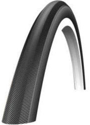 Load image into Gallery viewer, CST buitenband Czar 700 x 23 zw
