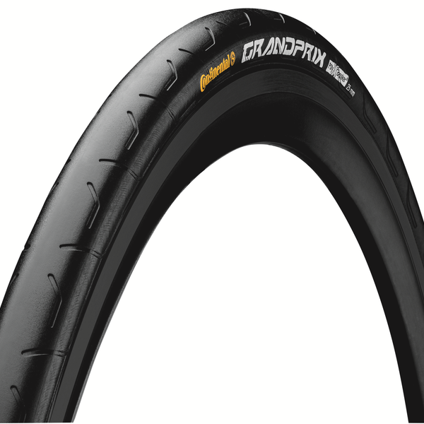 tire Grand Prix 28 x 7/8 (23-622) fold black