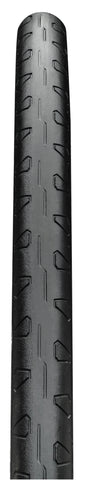 tire Super Sport Plus Breaker 28 x 1.00 (25-622) wire black